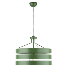 ULISSE Pendul 1x22W E27