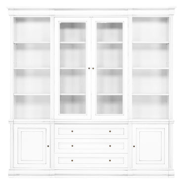 JAZZ Ansamblu living