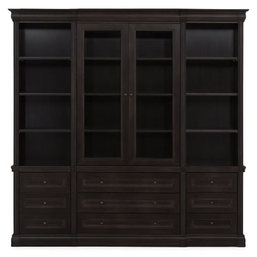 CHOCOLATE Ansamblu living