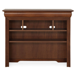 LOUIS PHILIPPE Suprapozabil birou