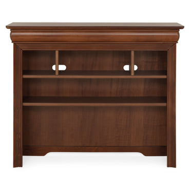 LOUIS PHILIPPE Suprapozabil birou