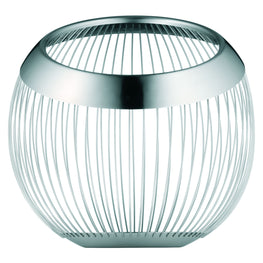 LOUNGE Recipient depozitare