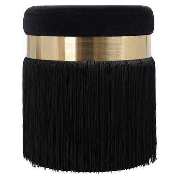 NOLLA Taburet, stofă