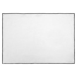 TROIA Suport farfurie