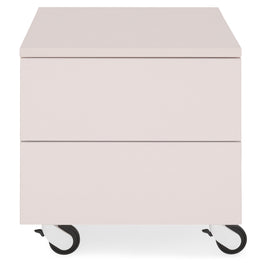 CARRY Casetieră copii