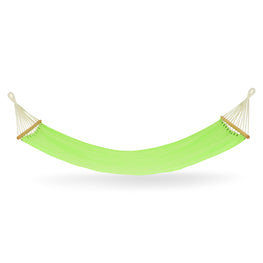 HAMMOCK Hamac