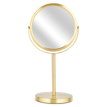 MARGO Oglindă machiaj