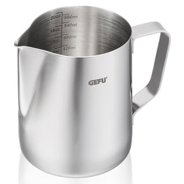 BARISTA Cană pentru lapte