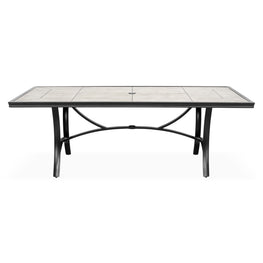 SYDNEY Masă exterior