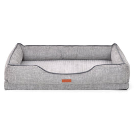 LORD Pat animale companie