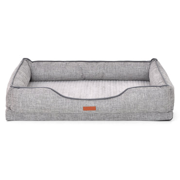 LORD Pat animale companie