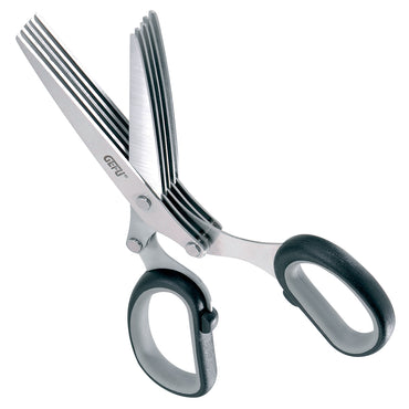 CUTARE Foarfecă bucătărie