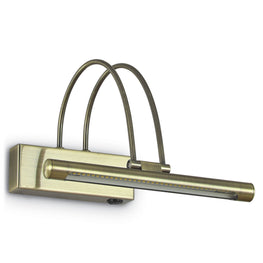 BOW Aplica 2,52W LED