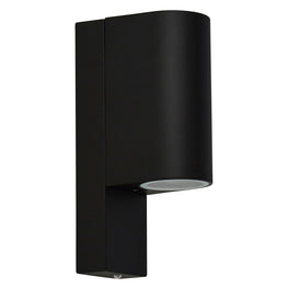 ROCHESTER Aplică exterior 2x50W GU10