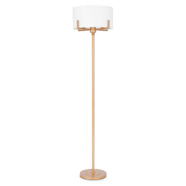 ARNI Lampadar 4x60W E27