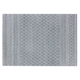 PIAZZO Covor cameră