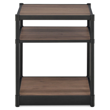 BARRISTER Măsuță colț