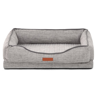 LORD Pat animale companie