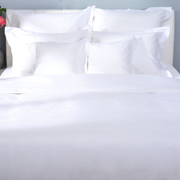 SQUARES Cearceaf pilotă