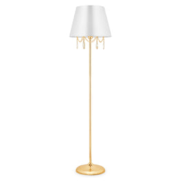 ALCANDO Lampadar 1x40W E27