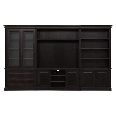 CHOCOLATE Ansamblu living