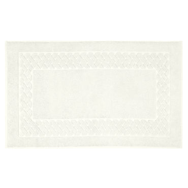 ROYAL Covoraș baie, 50x80cm