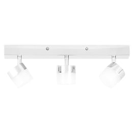 RENTO Aplică 3x5W LED