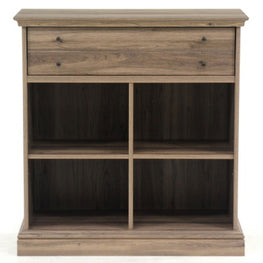 BARRISTER Comodă hol