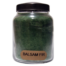 KEEPERS Lumânare parfumată