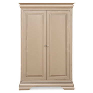 CARDINALE Dulap copii, 2 uși