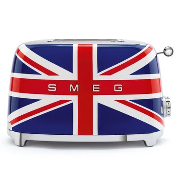 SMEG Prăjitor pâine, 950W