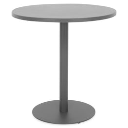 BISTRO Masă exterior