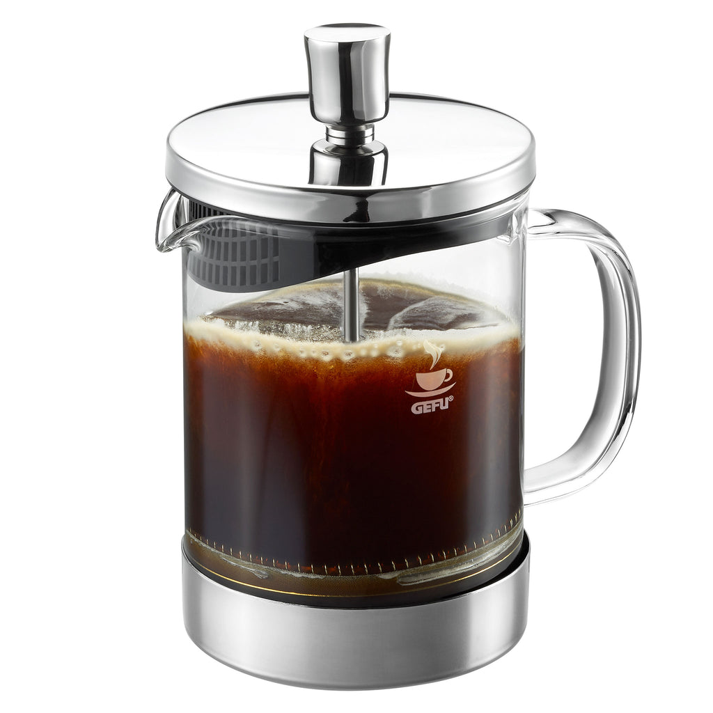 DIEGO Presă pentru cafea de la Mobexpert