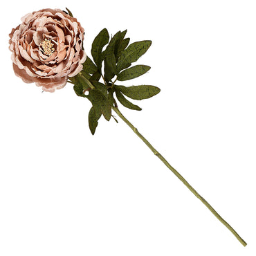 PEONY Floare artificială