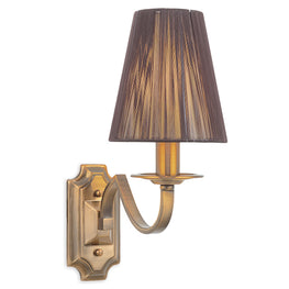 LALIMA Aplica 1x40W E14