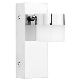 RENTO Aplică 1x5W LED