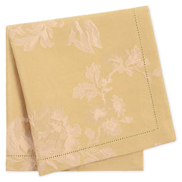 GUARNICE Servețel masă