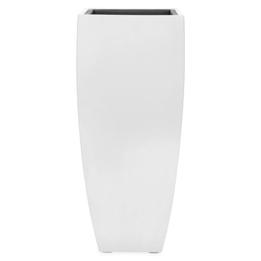 CARRE Vas decorativ ghiveci