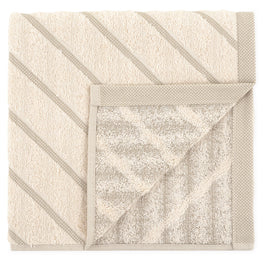 BIO GOTS Prosop baie