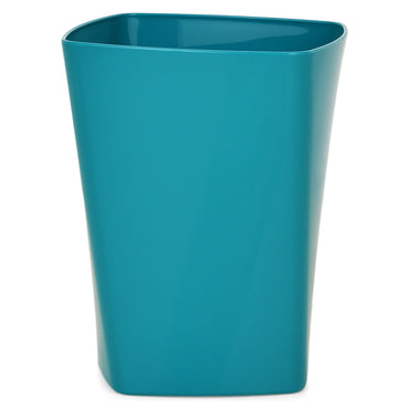 FORME SWING Coș gunoi, 13.5L