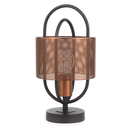 QUOKKA Veioză 1x22W E27