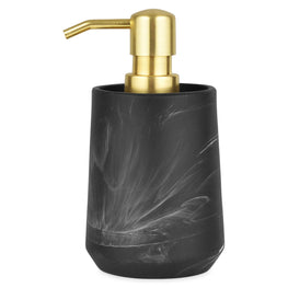 ENIA Dozator săpun lichid