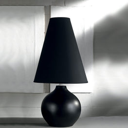 SFERA Veioză 1x22W E27