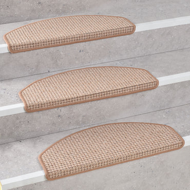 BERLIN Covor treaptă