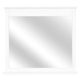 BASTLE Oglindă baie