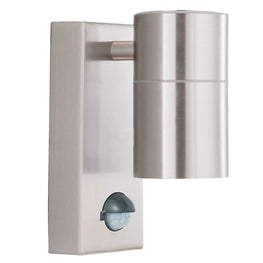 METRO Aplică exterior 1x50W GU10