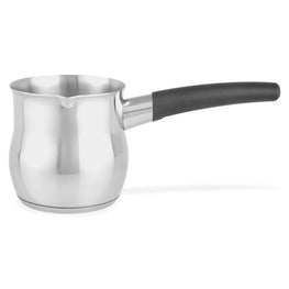 ESSENTIALS Ibric, 0.55L