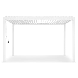 MIRADOR PREMIUM Pavilion, 300x400cm