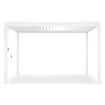 MIRADOR PREMIUM Pavilion, 300x400cm