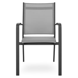 COSMO Scaun exterior